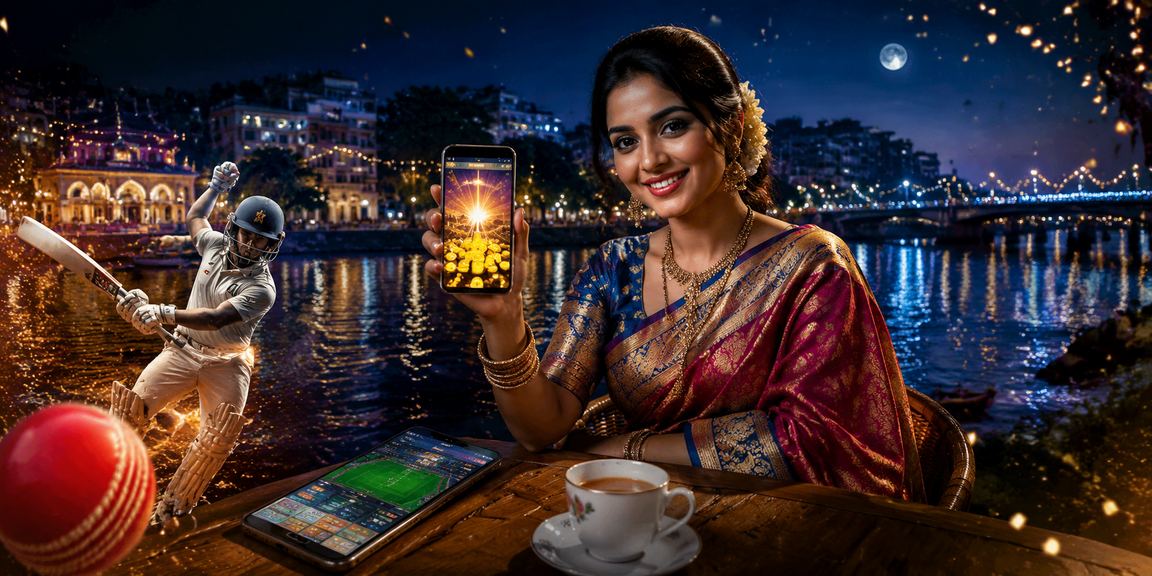 বগুড়ায় ক্রিকেট ম্যাচ বিশ্লেষণ চলছে