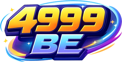 4999 be